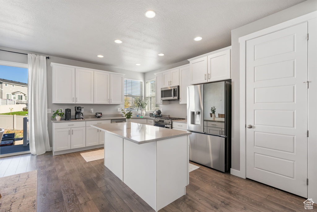 6784 W 8070 S West Jordan, UT 84081