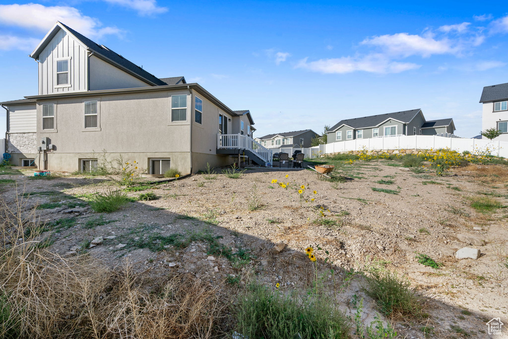 6784 W 8070 S West Jordan, UT 84081