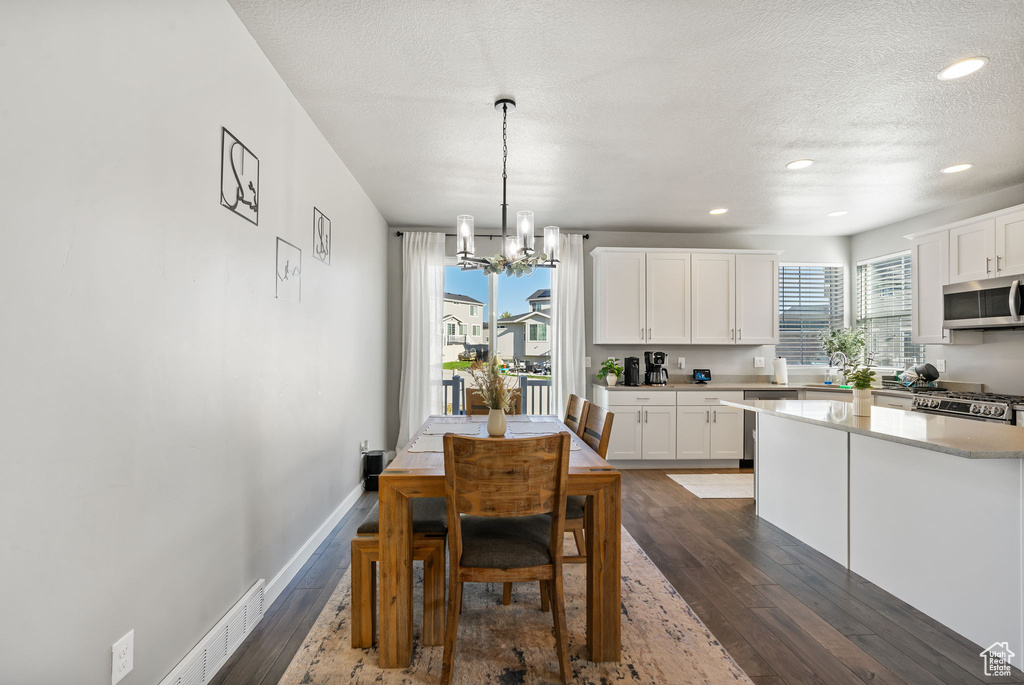 6784 W 8070 S West Jordan, UT 84081