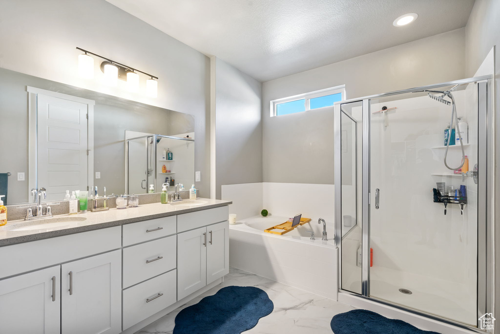 6784 W 8070 S West Jordan, UT 84081