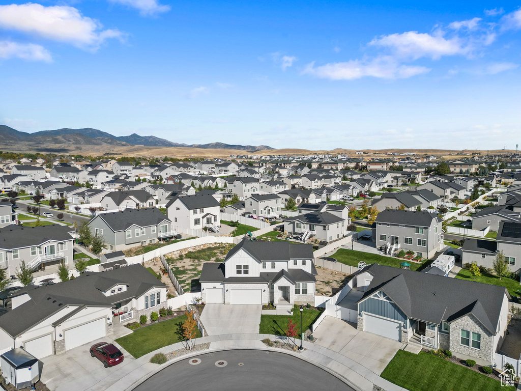 6784 W 8070 S West Jordan, UT 84081