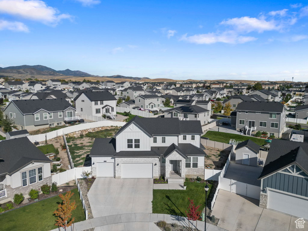 6784 W 8070 S West Jordan, UT 84081