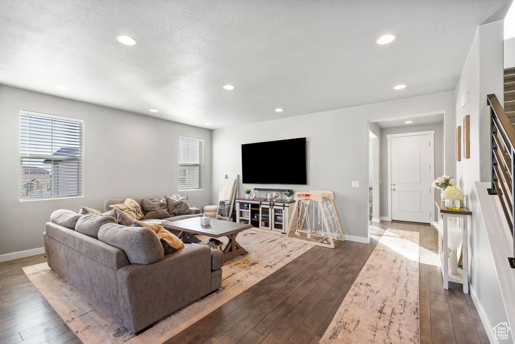 6784 W 8070 S West Jordan, UT 84081