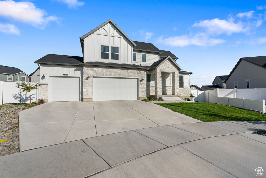 6784 W 8070 S West Jordan, UT 84081