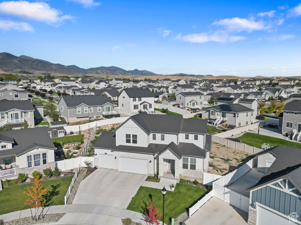 6784 W 8070 S West Jordan, UT 84081
