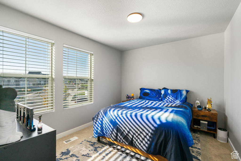 6784 W 8070 S West Jordan, UT 84081