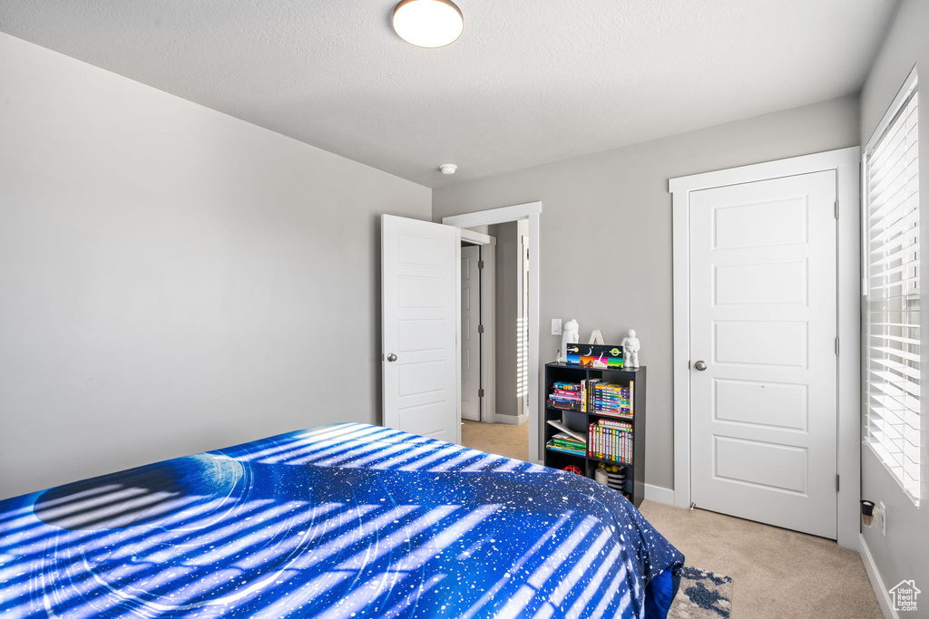 6784 W 8070 S West Jordan, UT 84081