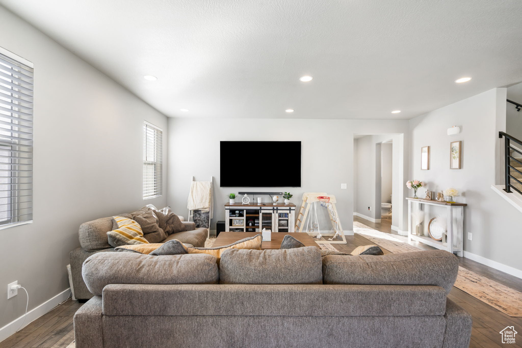 6784 W 8070 S West Jordan, UT 84081