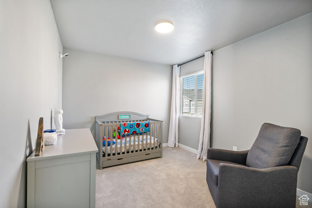 6784 W 8070 S West Jordan, UT 84081