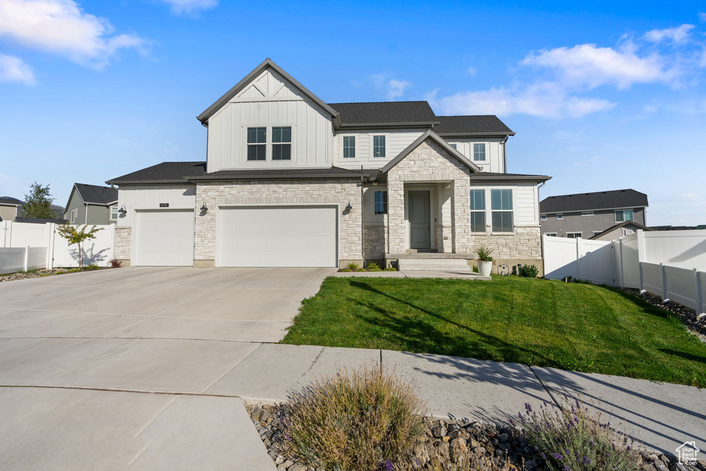 6784 W 8070 S West Jordan, UT 84081