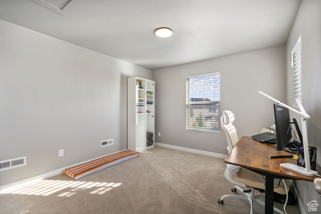 6784 W 8070 S West Jordan, UT 84081