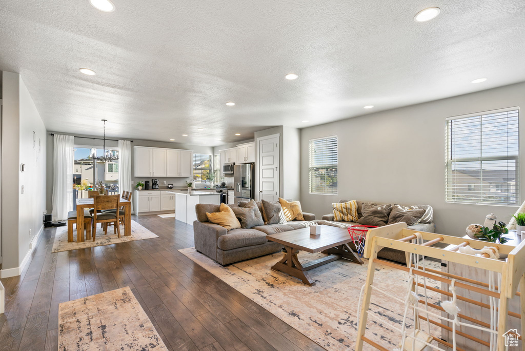 6784 W 8070 S West Jordan, UT 84081