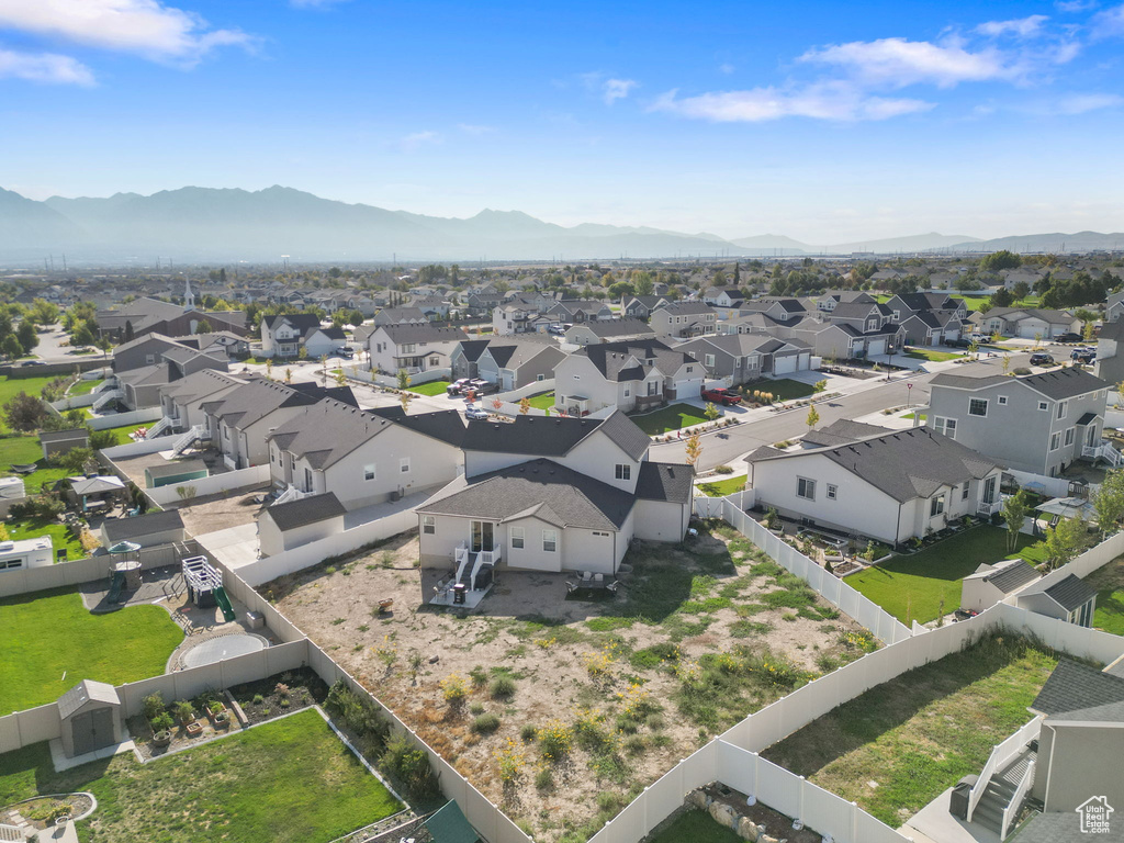 6784 W 8070 S West Jordan, UT 84081
