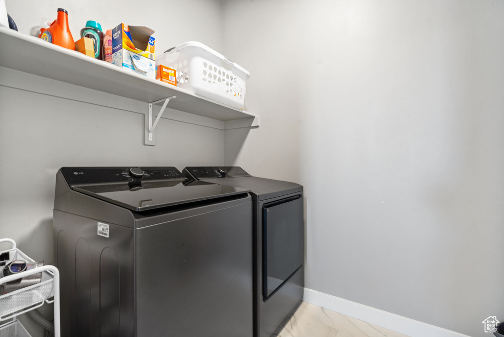 6784 W 8070 S West Jordan, UT 84081