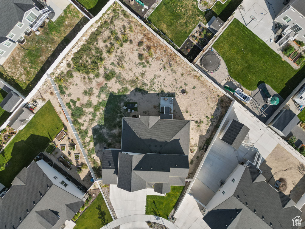 6784 W 8070 S West Jordan, UT 84081