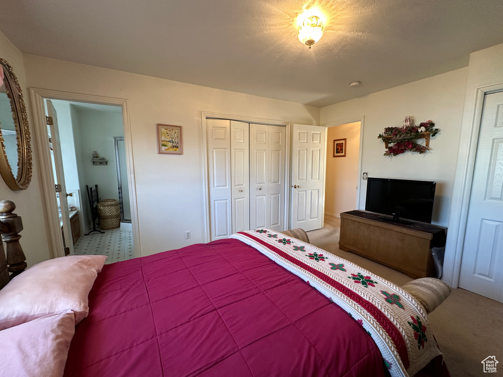 Photo 17 for MLS #2112257 at 525 N 100 East