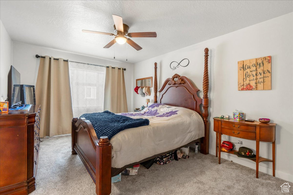 Photo 18 for MLS #2112259 at 3321 W 3745 South