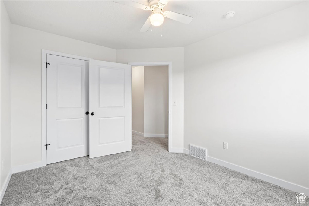 Photo 24 for MLS #2112259 at 3321 W 3745 South