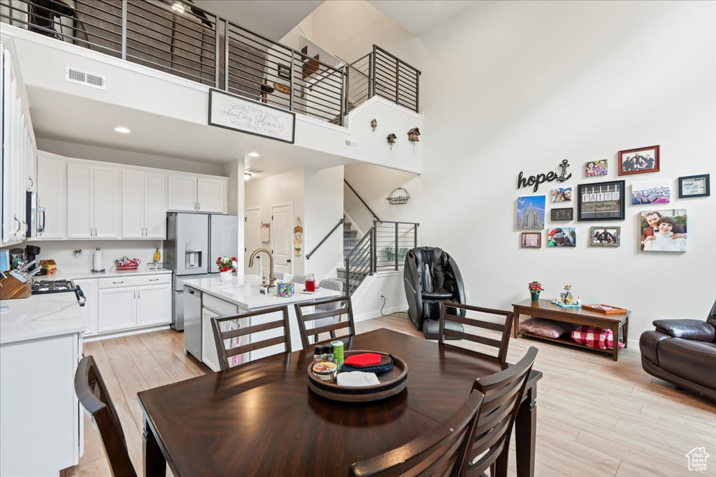 Photo 11 for MLS #2112259 at 3321 W 3745 South