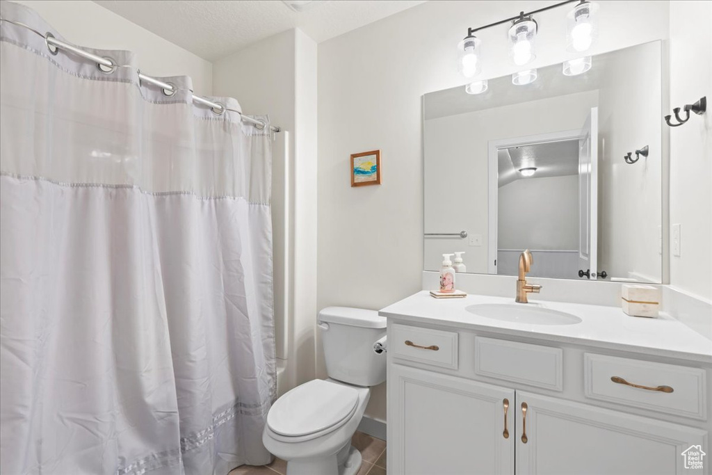 Photo 28 for MLS #2112259 at 3321 W 3745 South