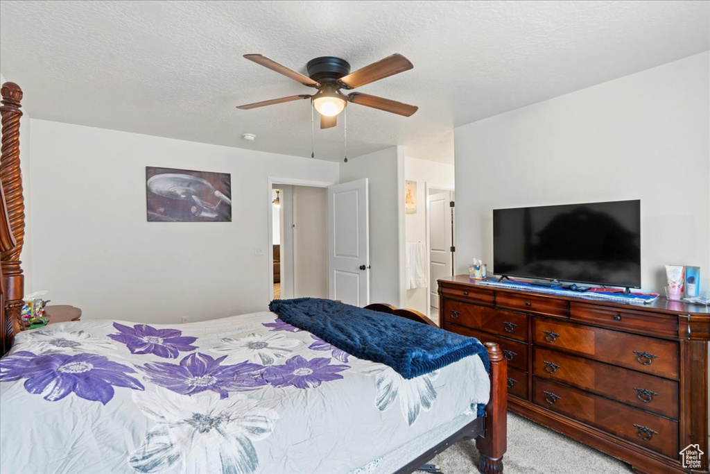 Photo 20 for MLS #2112259 at 3321 W 3745 South
