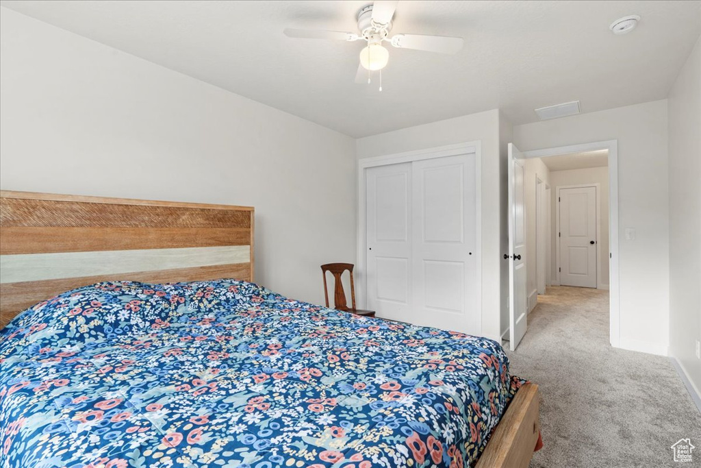 Photo 29 for MLS #2112259 at 3321 W 3745 South