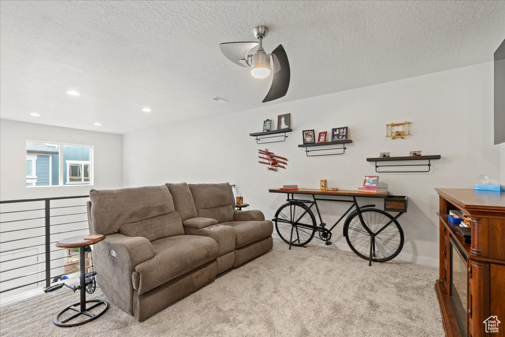Photo 15 for MLS #2112259 at 3321 W 3745 South