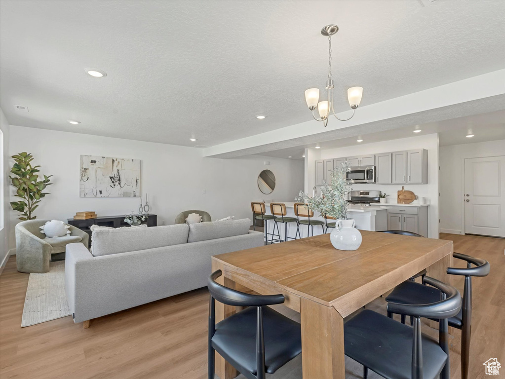 Photo 9 for MLS #2112261 at 1584 E Pheasant Rd #210