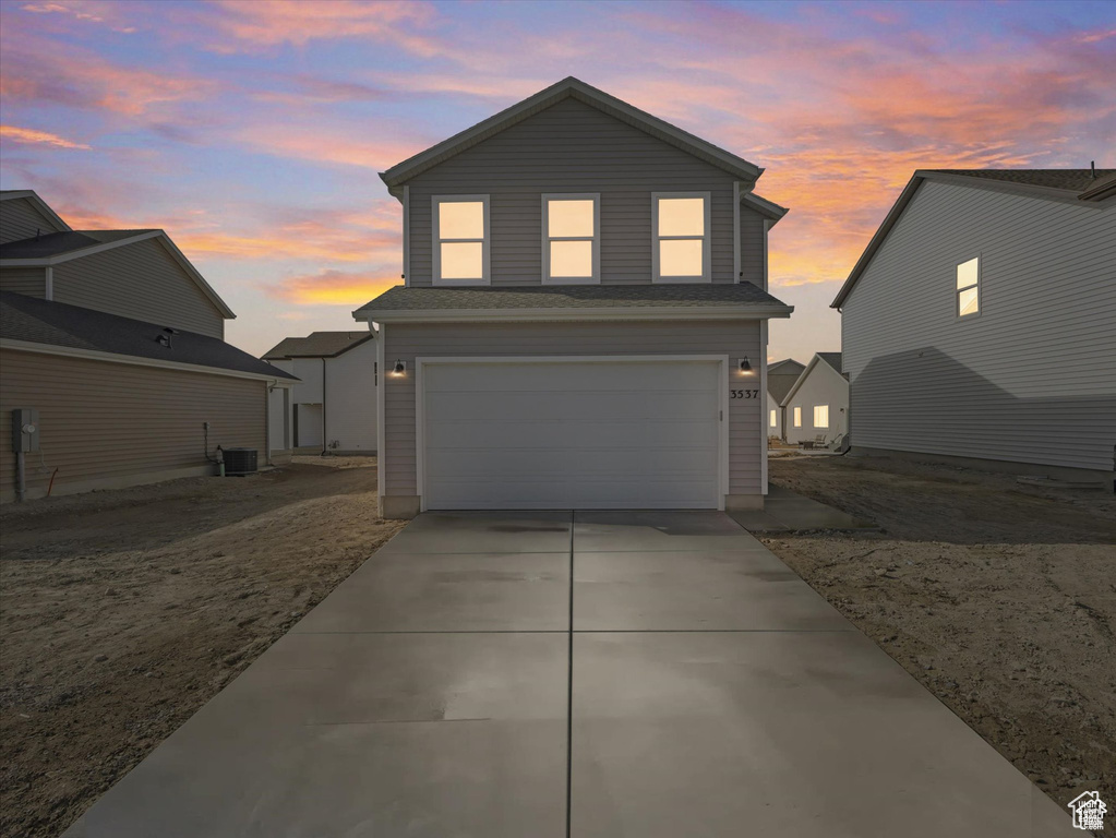 Photo 2 for MLS #2112261 at 1584 E Pheasant Rd #210