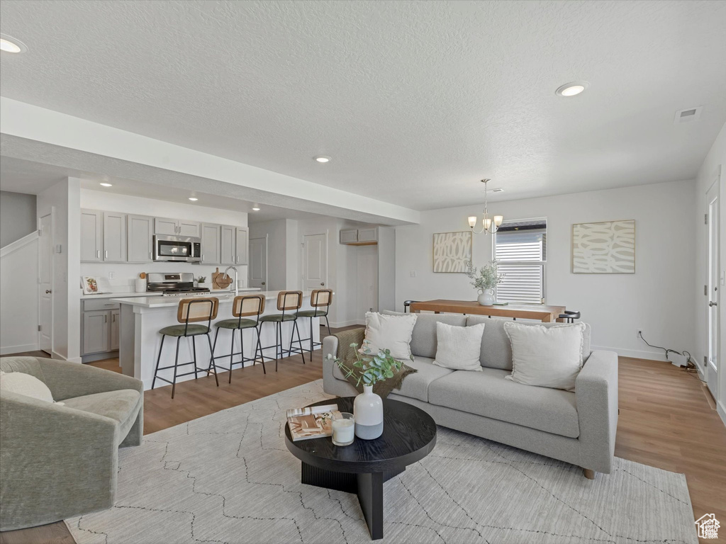 Photo 4 for MLS #2112261 at 1584 E Pheasant Rd #210