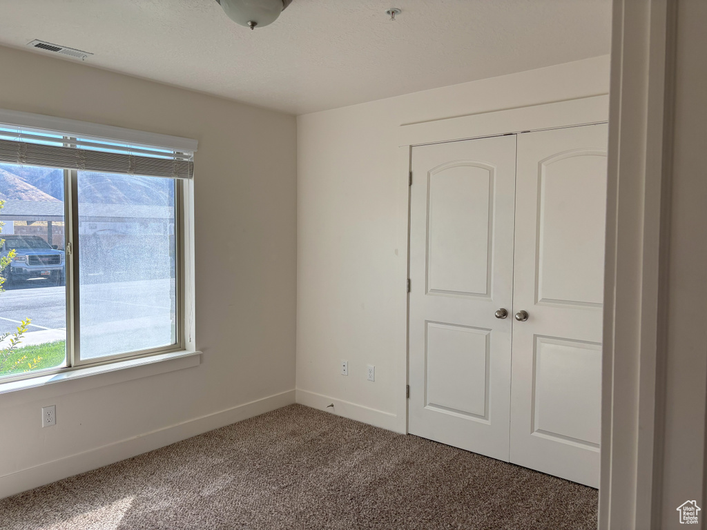 Photo 11 for MLS #2112262 at 1045 S 1700 West #1010