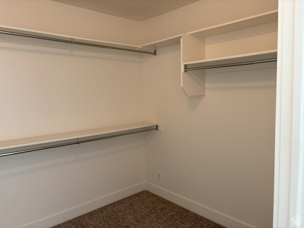 Photo 8 for MLS #2112262 at 1045 S 1700 West #1010