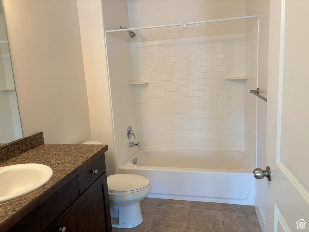 Photo 12 for MLS #2112262 at 1045 S 1700 West #1010