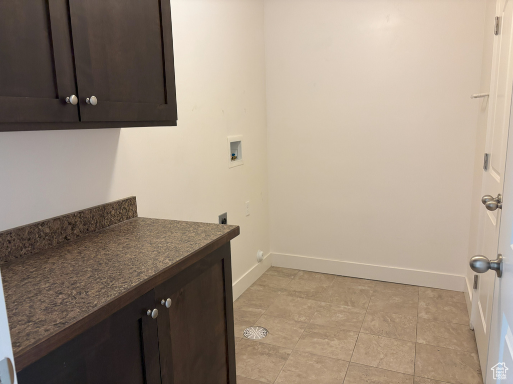 Photo 13 for MLS #2112262 at 1045 S 1700 West #1010