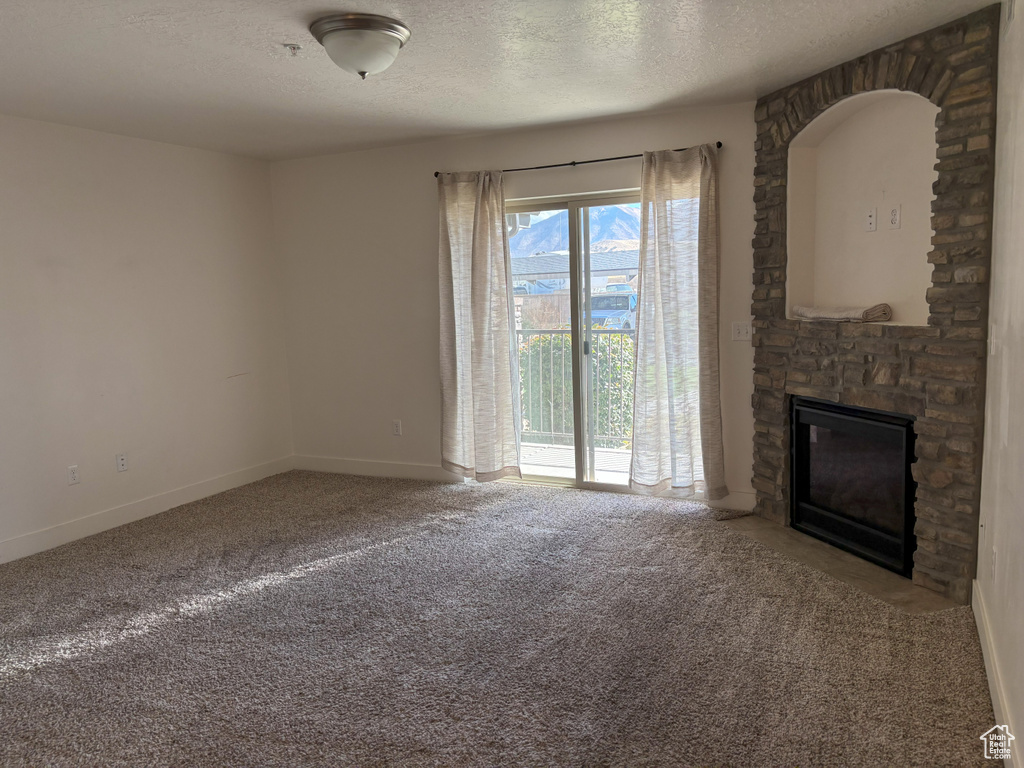 Photo 3 for MLS #2112262 at 1045 S 1700 West #1010