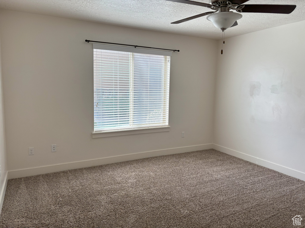 Photo 7 for MLS #2112262 at 1045 S 1700 West #1010