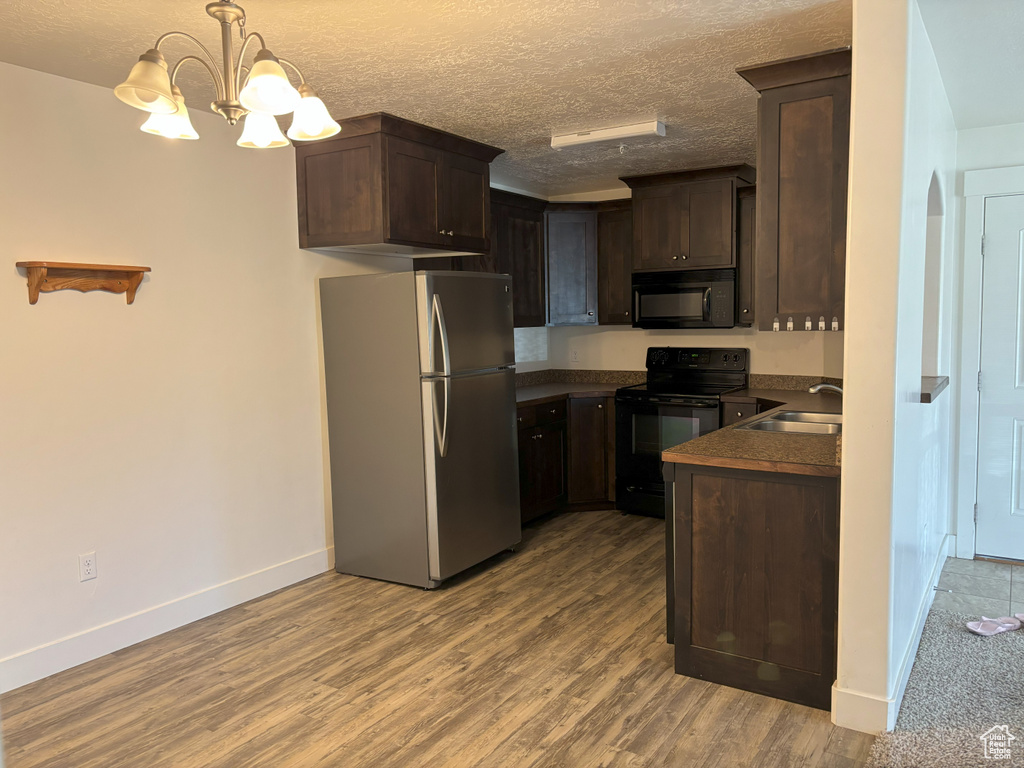 Photo 6 for MLS #2112262 at 1045 S 1700 West #1010