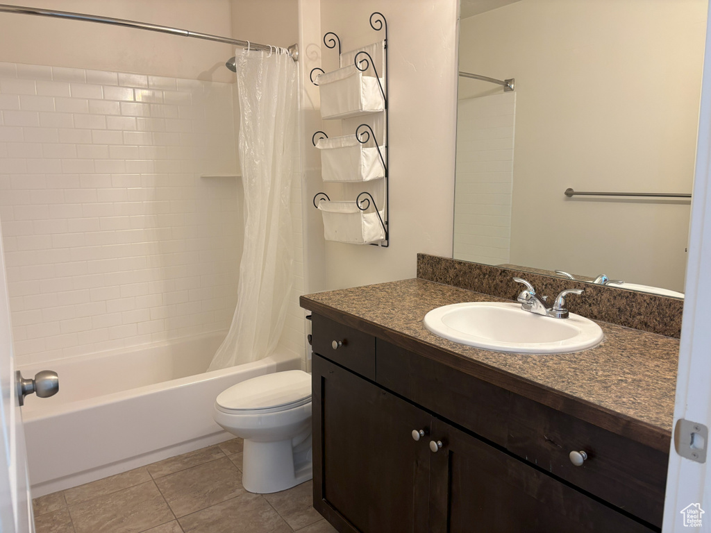 Photo 9 for MLS #2112262 at 1045 S 1700 West #1010