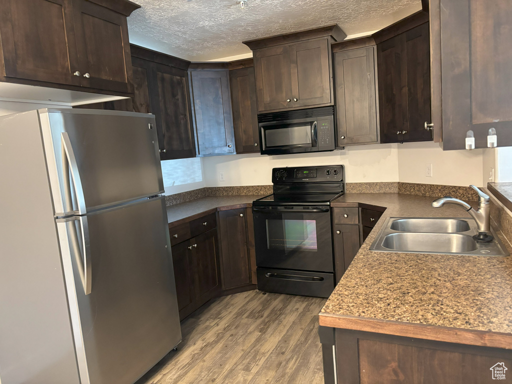 Photo 5 for MLS #2112262 at 1045 S 1700 West #1010