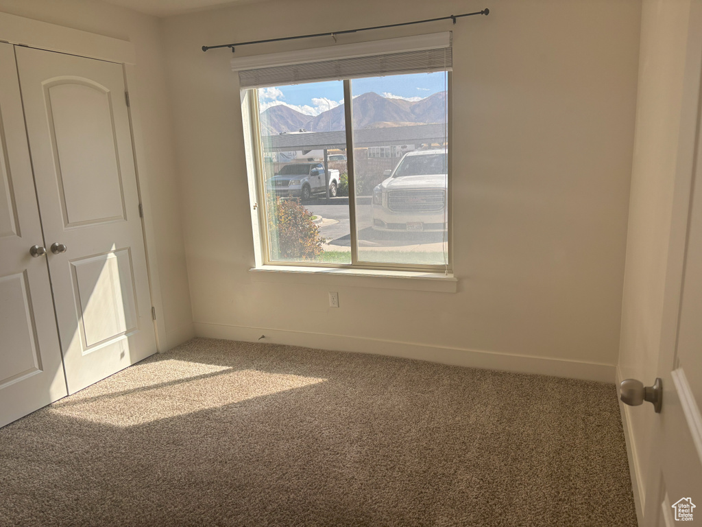 Photo 10 for MLS #2112262 at 1045 S 1700 West #1010