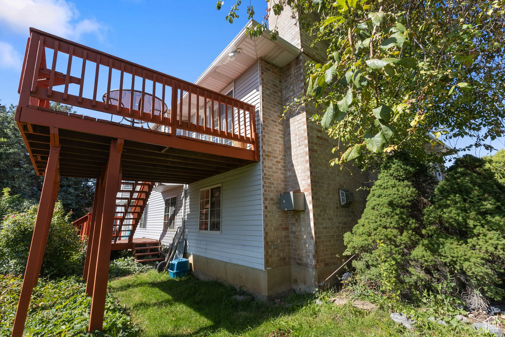 5760 S 1050 E South Ogden, UT 84405