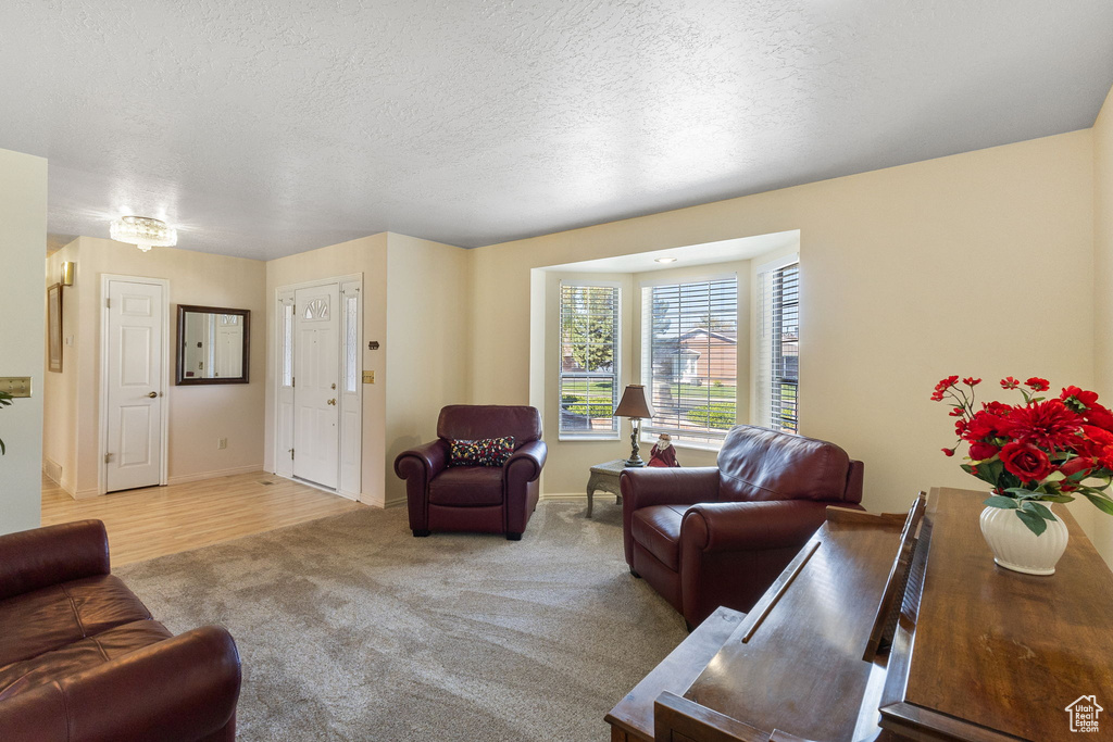 5760 S 1050 E South Ogden, UT 84405