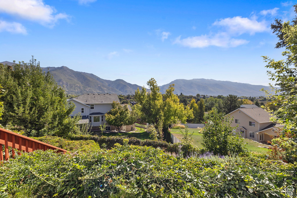 5760 S 1050 E South Ogden, UT 84405