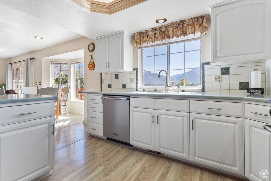 5760 S 1050 E South Ogden, UT 84405