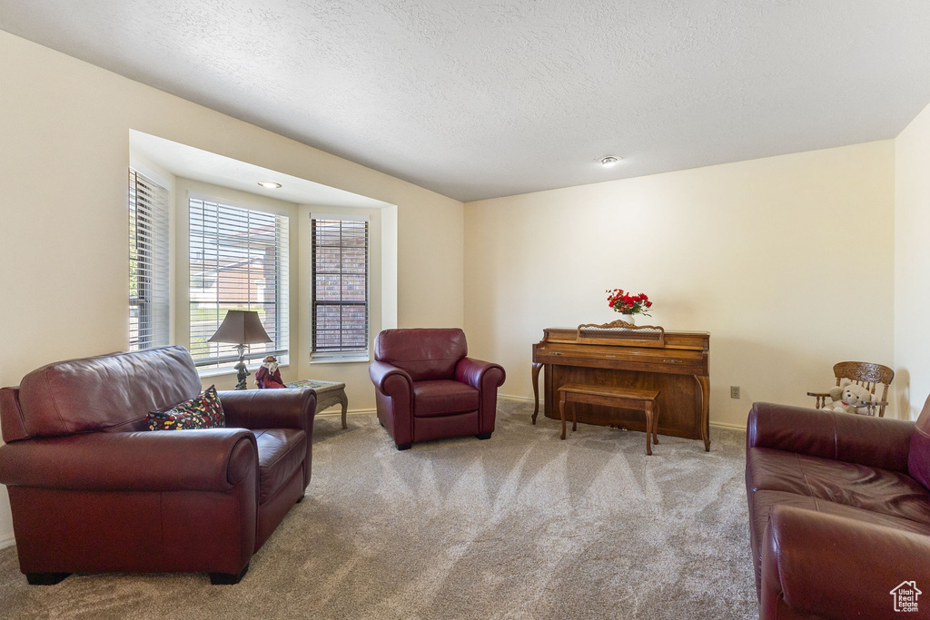 5760 S 1050 E South Ogden, UT 84405