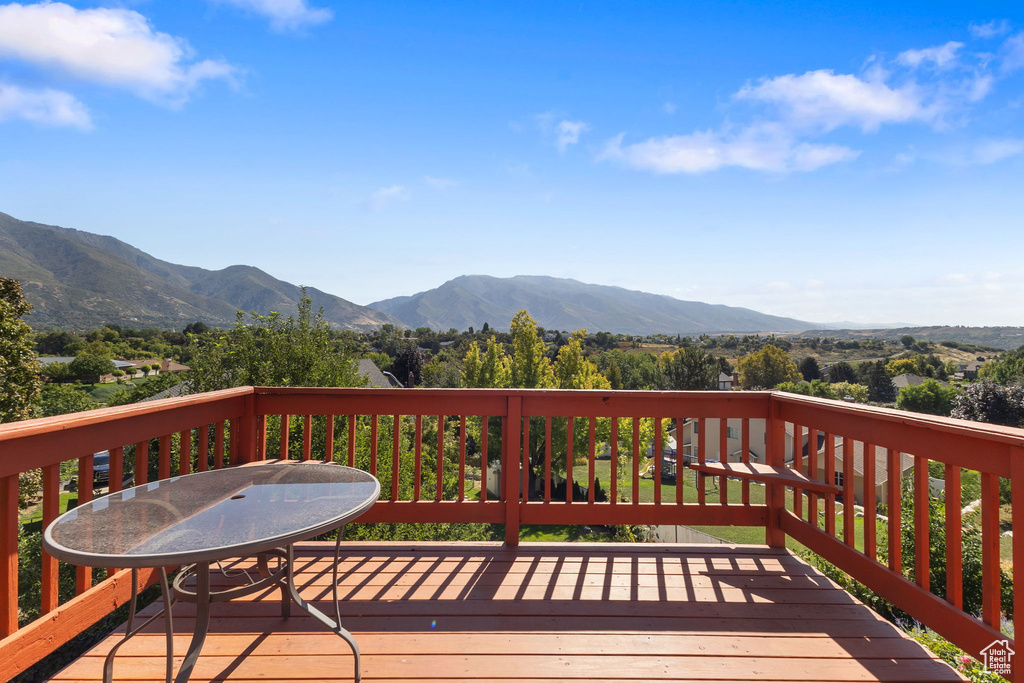 5760 S 1050 E South Ogden, UT 84405