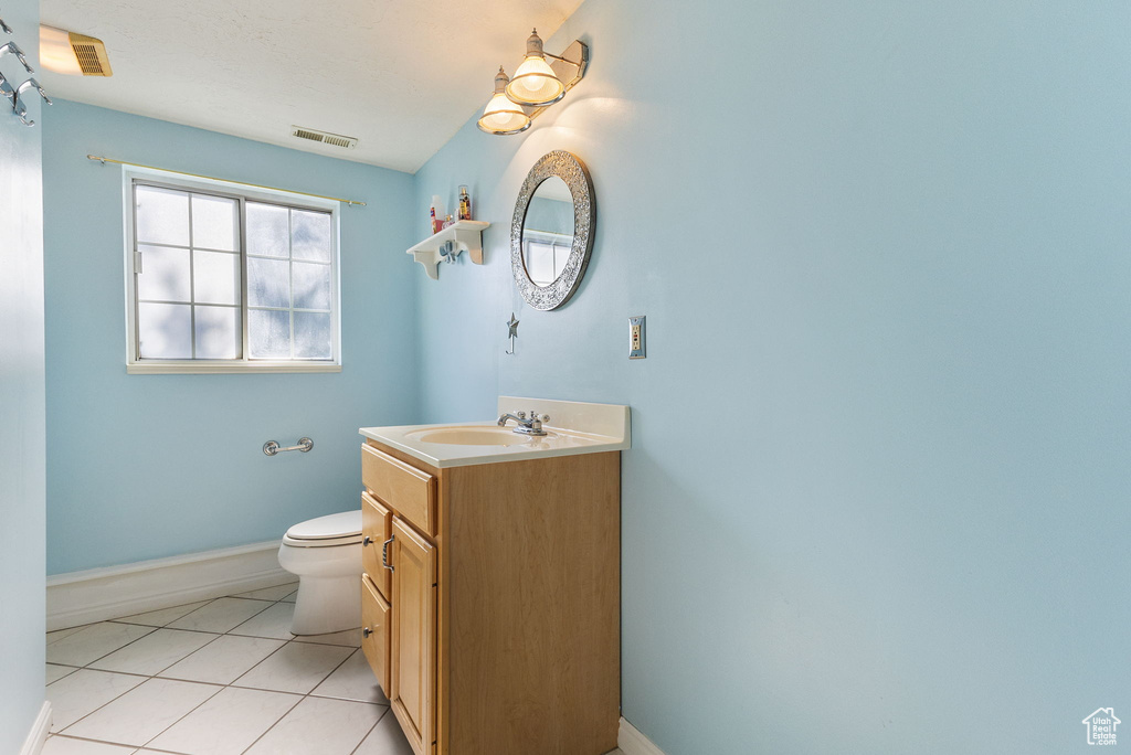 5760 S 1050 E South Ogden, UT 84405