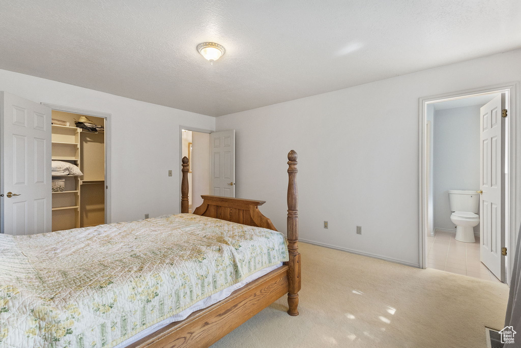 5760 S 1050 E South Ogden, UT 84405