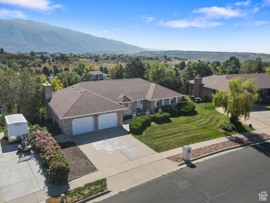 5760 S 1050 E South Ogden, UT 84405
