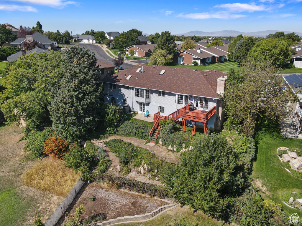 5760 S 1050 E South Ogden, UT 84405